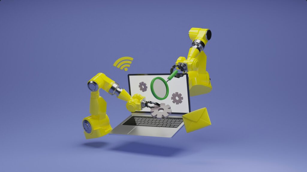 Automations
